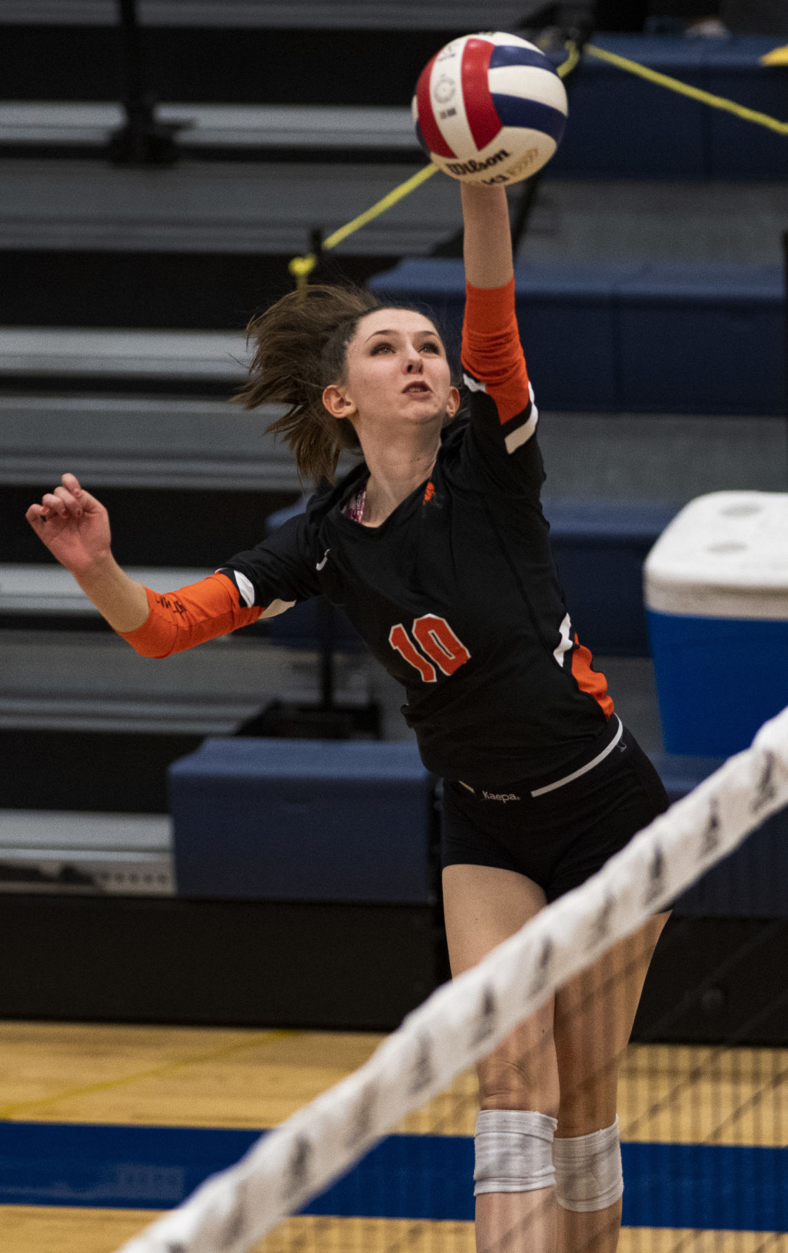 10_22_19 palmer ridge volley1574.jpg